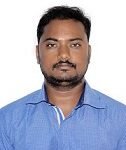 suresh